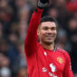 Casemiro 