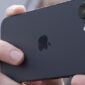 iPhone 17e 