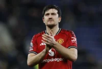 Rating Pemain Manchester United Usai Menang Tipis atas Everton