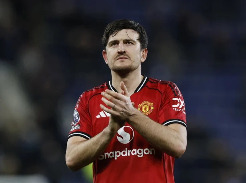 Rating Pemain Manchester United Usai Menang Tipis atas Everton
