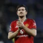 Rating Pemain Manchester United Usai Menang Tipis atas Everton