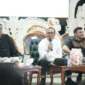 Kabupaten Bandung Siap Jadi Lokasi Launching BSPS dan Renovasi Rutilahu
