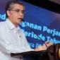 Menteri Ketenagakerjaan (Menaker), Yassierli