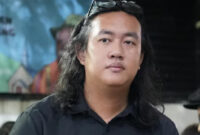 Andrie Yunus