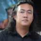 Andrie Yunus
