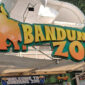 Bandung Zoo