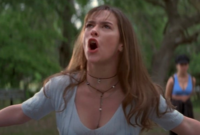 Film I Know What You Did Last Summer Dihapus di Netflix