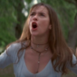 Film I Know What You Did Last Summer Dihapus di Netflix