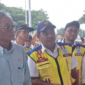Preservasi Jalan Pemalang Pekalongan
