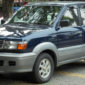 Harga Kijang Krista Bekas 2026