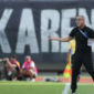 Fabio Lefundes Puji Atmosfer Jakmania