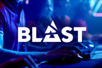 Ramadhan Blast E-Sports Madiun