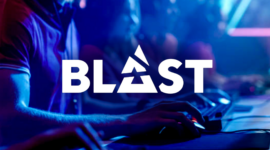 Ramadhan Blast E-Sports Madiun