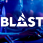 Ramadhan Blast E-Sports Madiun