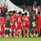 Dukungan suporter penting untuk Timnas U17