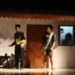 Teater Hampa UM