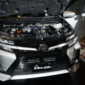 Mesin ICE Toyota