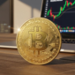 Pasokan Bitcoin Rentan Diretas