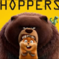 Hoppers 46 Juta Dolar AS