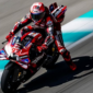 Jadwal MotoGP Brasil 2026