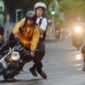 Angka Kematian Kecelakaan di Jabar Turun