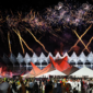 Festival Olahraga Nasional