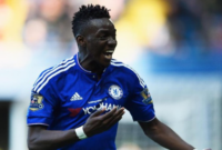 Larangan Transfer Chelsea