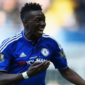 Larangan Transfer Chelsea