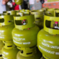 Sumber Gas dari Brunei