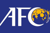 Putusan Sanksi AFC ke Malaysia