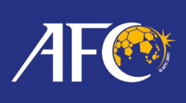 Putusan Sanksi AFC ke Malaysia