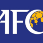Putusan Sanksi AFC ke Malaysia