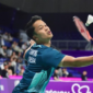 Hasil Orleans Masters 2026
