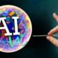 Ancaman AI Bubble