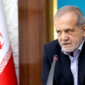Iran Bantah Trump soal Negosiasi