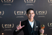 PSSI Awards 2026v