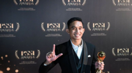 PSSI Awards 2026v