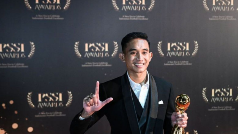 PSSI Awards 2026v