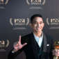 PSSI Awards 2026v