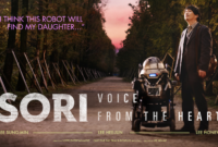 Sori: Voice from the Heart
