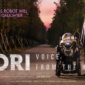Sori: Voice from the Heart