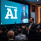 Perpres AI Fondasi Tata Kelola Teknologi