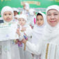 Muslimat NU Dukung Larangan Medsos Anak, Aturan Mulai Berlaku 26 Maret