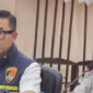 Polda Jateng Tangkap Enam Debt Collector usai Perampasan Mobil di Tol