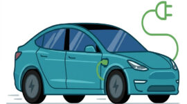 Krisis Minyak Global Pacu Adopsi Mobil Listrik dan Evaluasi Subsidi Kendaraan