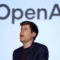 Persaingan Raksasa Teknologi OpenAI Google dan Microsoft Berebut Dominasi AI Video