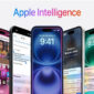 iPhone Generasi Baru Apple Fokus pada AI On-Device dan Kamera Pintar