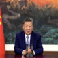 Pemerintah China Luncurkan Stimulus Besar Dukung Sektor Properti dan Dongkrak Konsumsi