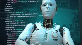 Raksasa Teknologi Dunia Berlomba Rilis Model AI Terbaru dengan Kemampuan Super Canggih