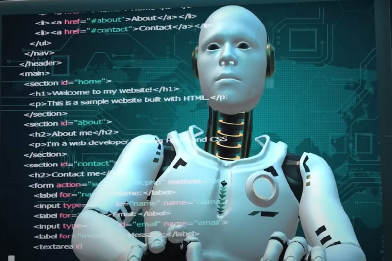 Raksasa Teknologi Dunia Berlomba Rilis Model AI Terbaru dengan Kemampuan Super Canggih